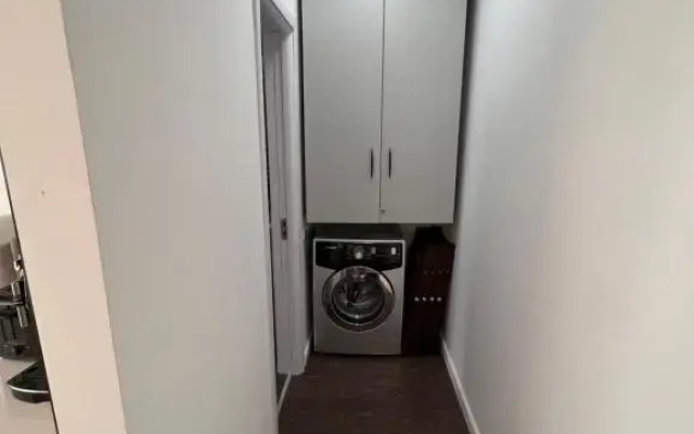 Aqua6 Studio