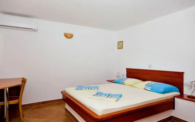 Apartments Sladojevic