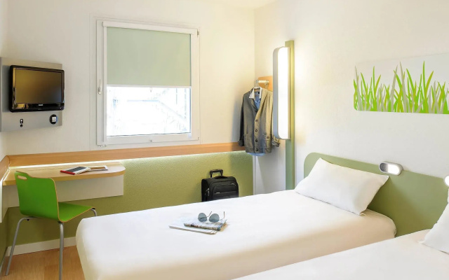 ibis Budget Dandenong