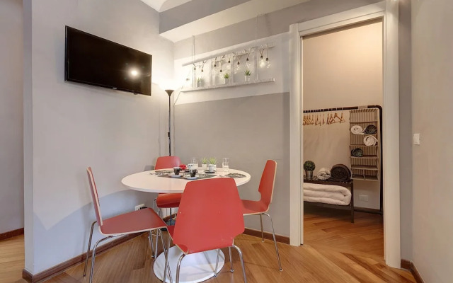 Mamo Florence - Espresso Apartment