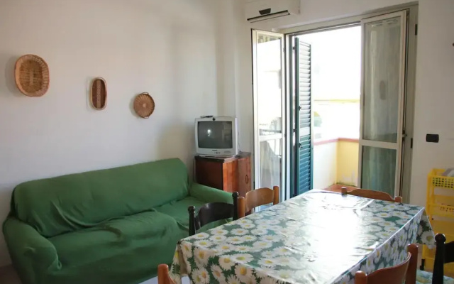 Casa di Arturo