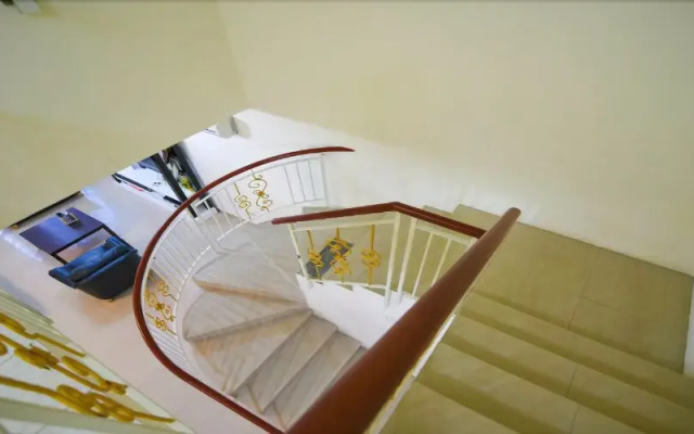 DaHong Homestay 2