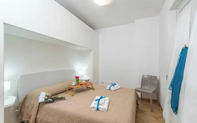 Rotondo Dream Suite