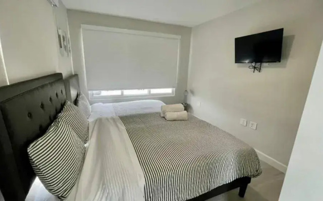 Great New Home Hurricane Proof By Miami