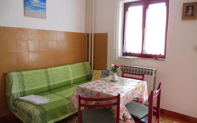 Villa Andreja