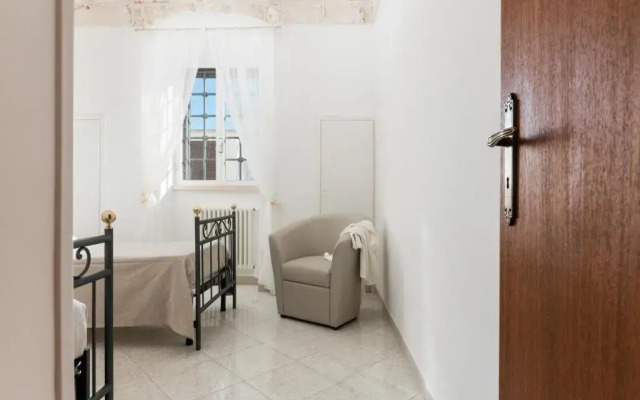 Casa Tranquillo 1876 by Wonderful Italy