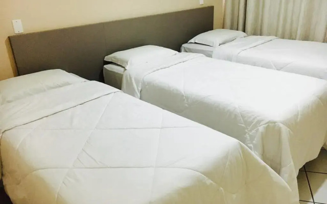 Hotel Realminas