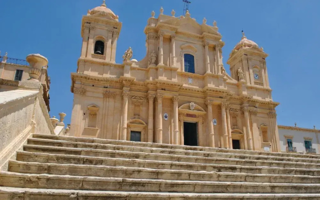 Villa Antonia