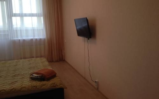 Гостиница Apartamenty V Ivanovo 4 в Иваново отзывы, цены и фото номеров - забронировать гостиницу Apartamenty V Ivanovo 4 онлайн комната для гостей