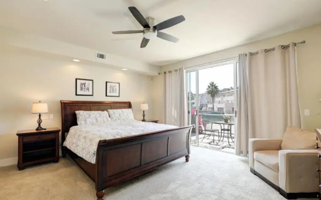 219 San Miguel