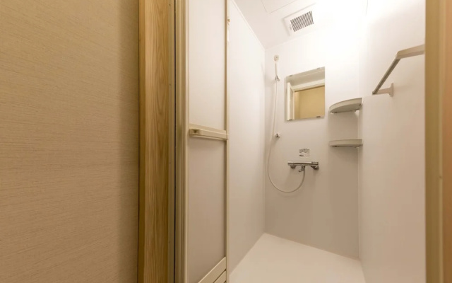 Guest House Maru ‐Hostel