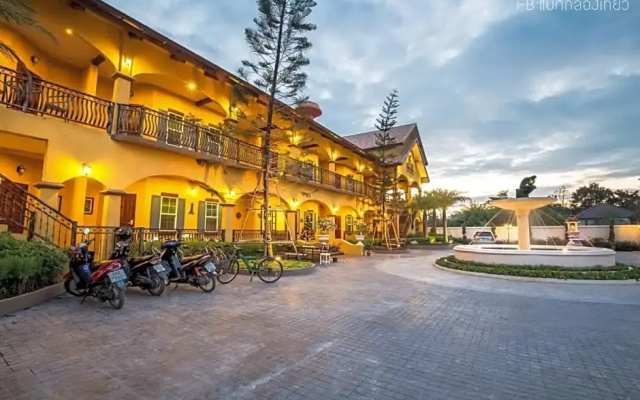 hotelImage