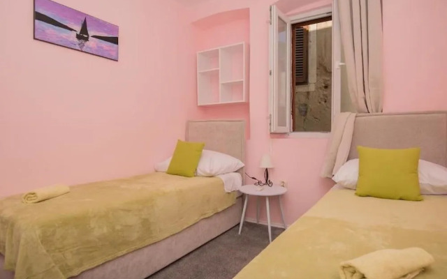 Tequila apartments & rooms - Adults Only
