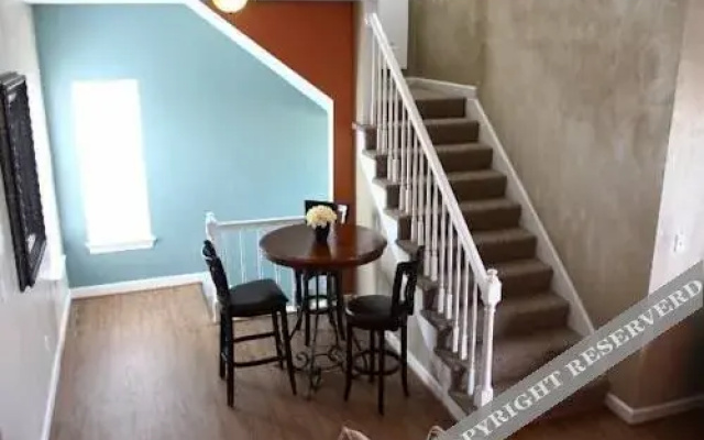 Xscape Loft