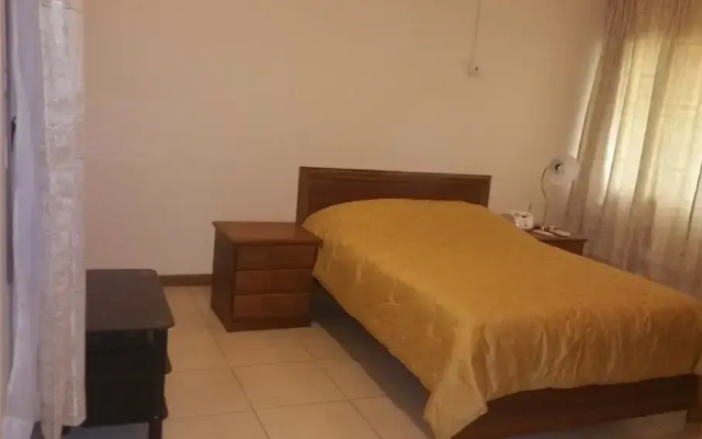 Lord Apartment West Legon Accra