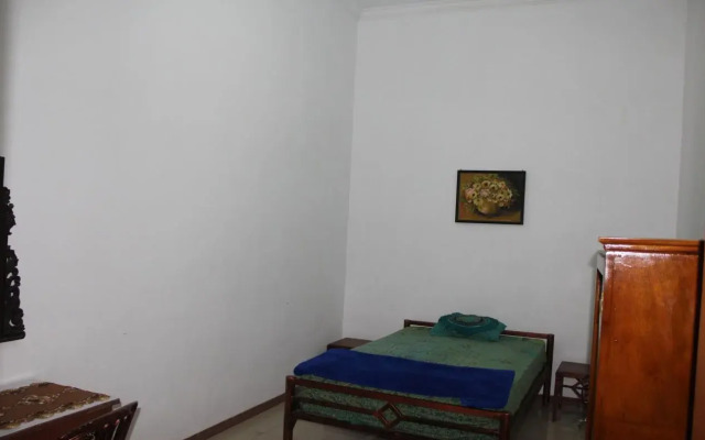Griyo Permadi Guest House