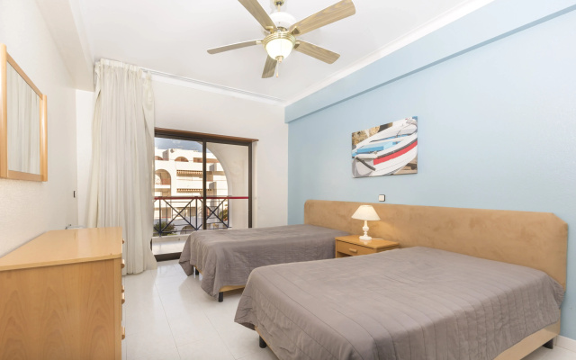 Ukino Terrace Algarve - Concept Hotel