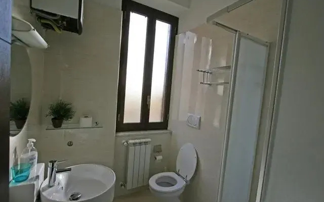 Roma House Monteverde