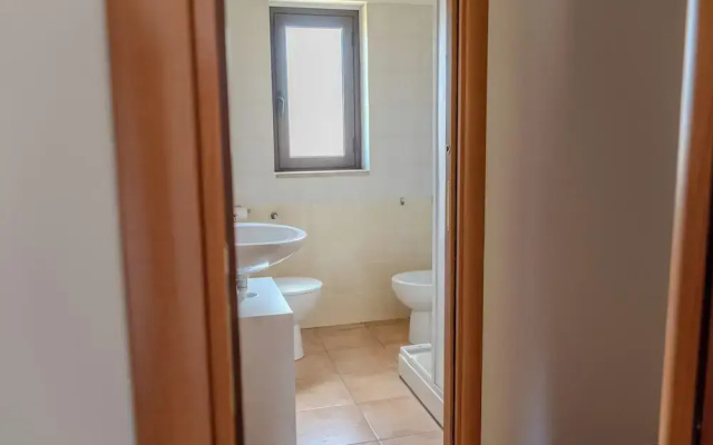 Casa Vacanze Abete Bianco - Lorica