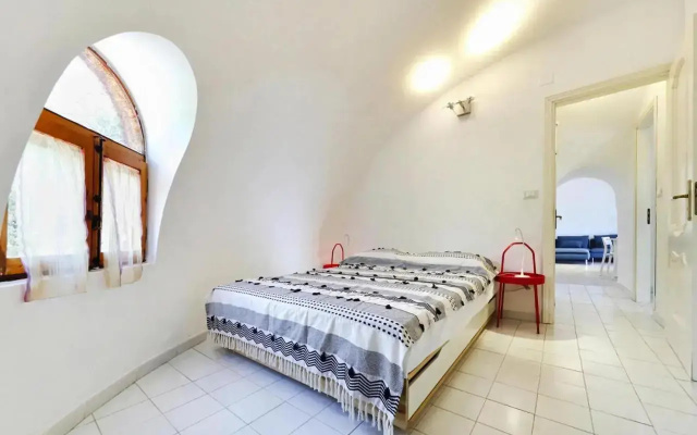 Holiday Home With Private Pool, Plemmirio