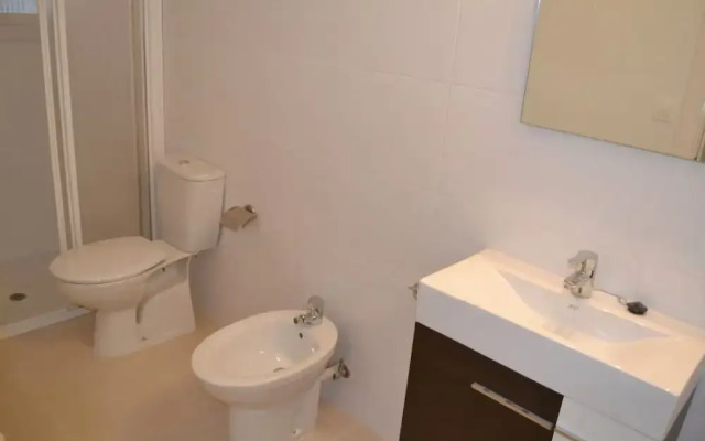 Apartment in Llançà, Gerona 103489 by MO Rentals