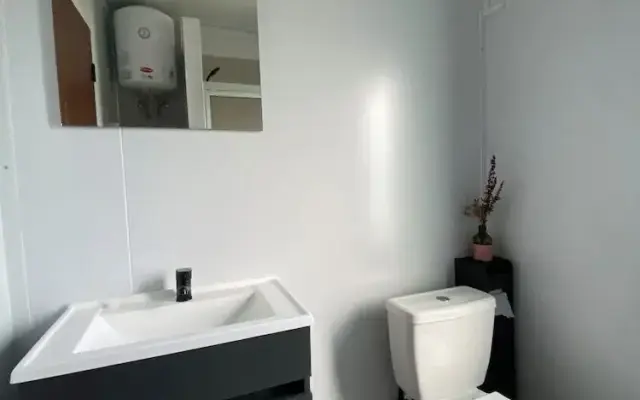 La Casa de Tokyo