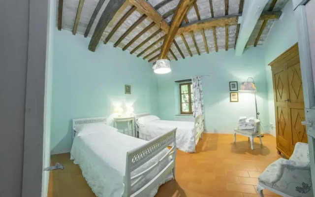 Agriturismo Il Poggiolo