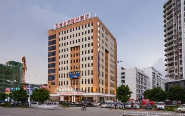 hotelImage