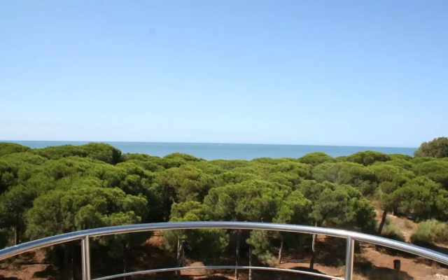 On Family Islantilla