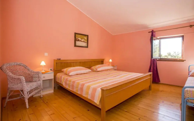 Istrian Villa Kacana Vodnjan