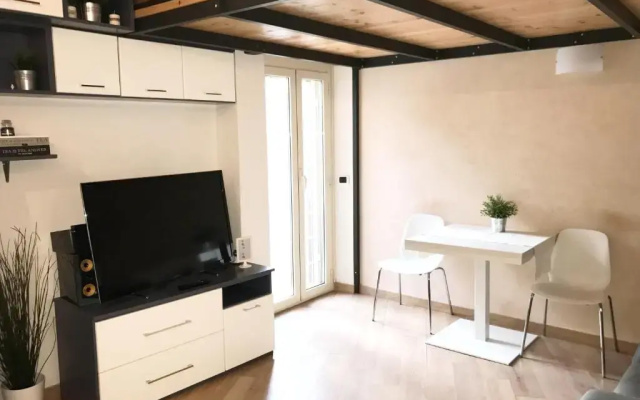 TERRACE99