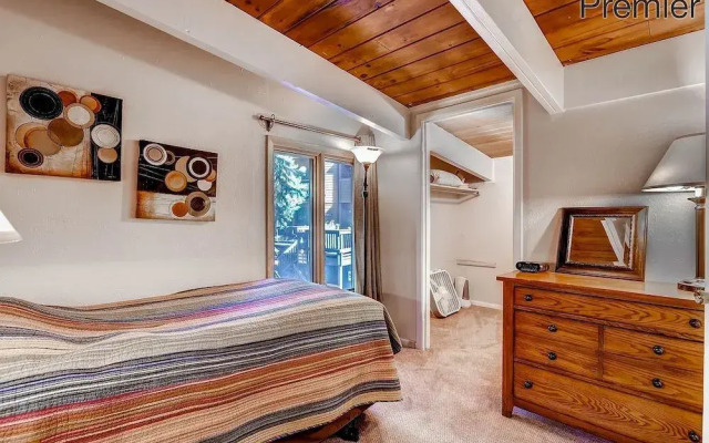 Key Condo 2978