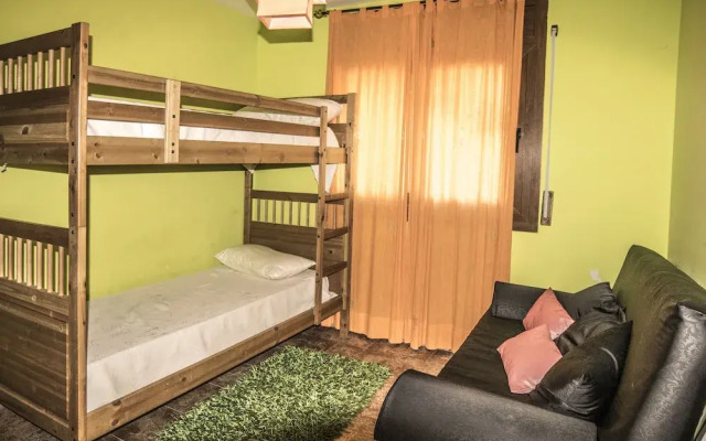 Villa Lola