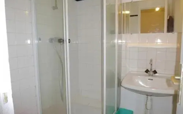 Apartment Bel Appartement Proche Centre Bareges Avec 6 Couchages