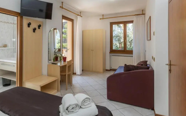 B&B Casa Benamati By Kelly
