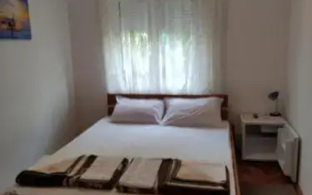 Apartment Kuljic