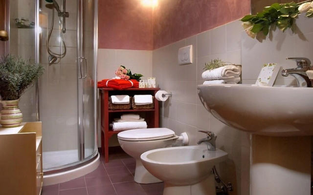 Borgo di Casagrande