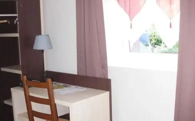 Hotel Restaurant De La Dore