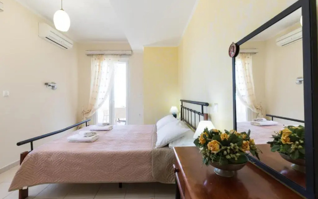 Vasso Apartments 3