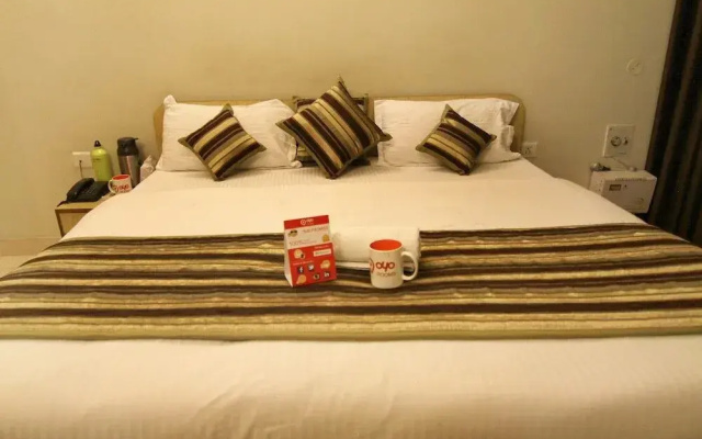 Hotel Valentines
