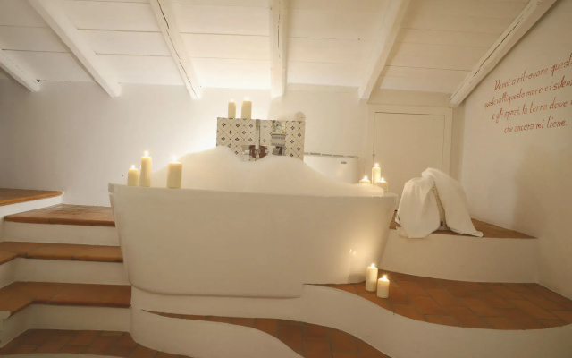 Casa Diva