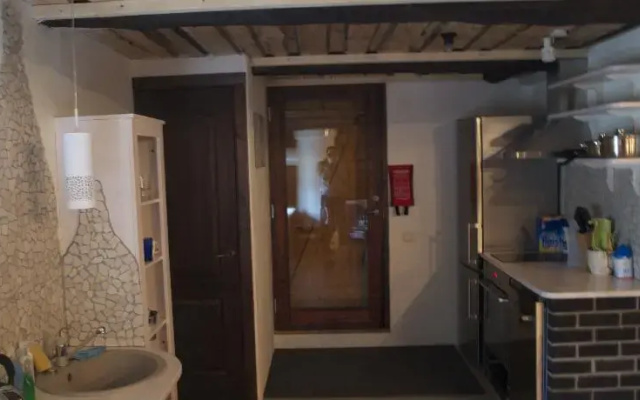 Aaduaida Holiday House