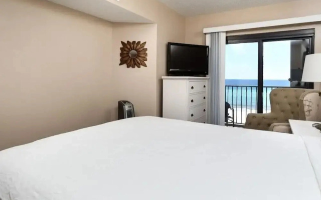 Sundunes 144
