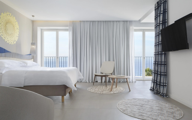 Bluesun Hotel Jadran