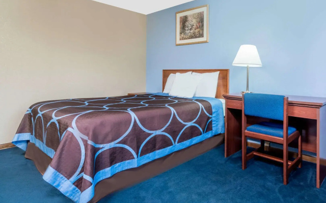 Baymont by Wyndham Mankato