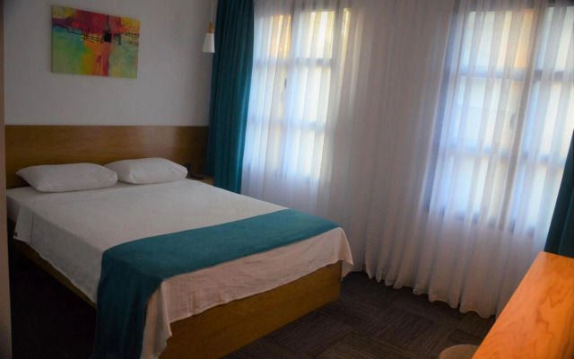 Pera Hotel Luleburgaz