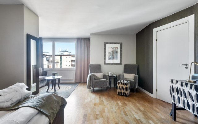 Home Hotel Tapto