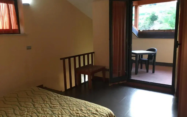 Hotel Langhe & Monferrato
