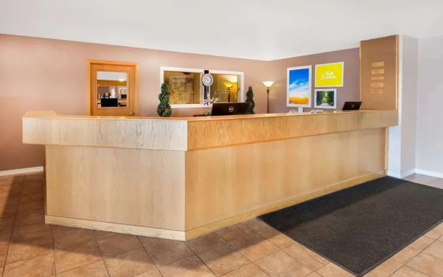 Days Inn Manistee