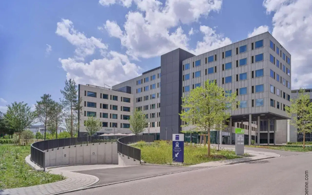 Dorint Hotel München/Garching